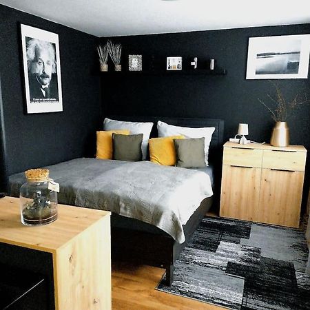 Love Home Brno Ngoại thất bức ảnh