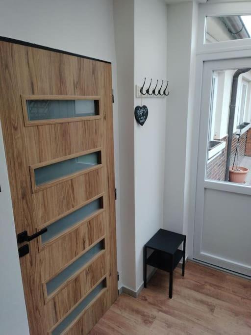 Love Home Brno Ngoại thất bức ảnh