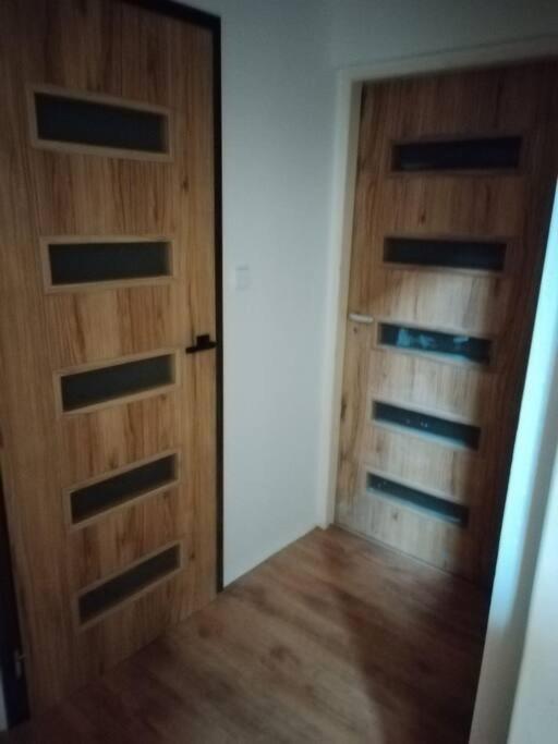 Love Home Brno Ngoại thất bức ảnh
